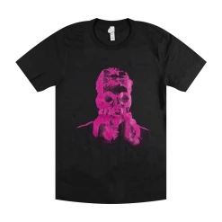 Eels Extreme Witchcraft Dark Grey T-Shirt