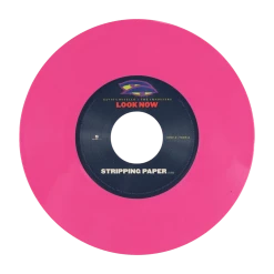 Elvis Costello Look Now - Standard Edition Box Set New Merch