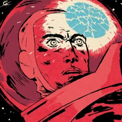 Mansions Dig Up The Dead CD New Merch