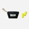 Boris (Band) Heavy Rocks Earplugs