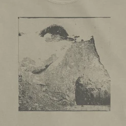 Jenny Owen Youngs New Merch Echo Mountain T-Shirt