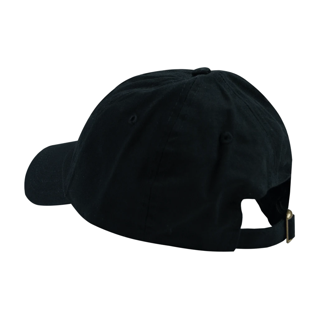 Wavves Flower Hat 3 Wavves Flower Hat