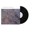 Jóhann Jóhannsson Virðlegu Forsetar Vinyl New Merch