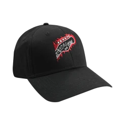 Elvis Costello No Flag Dad Hat New Merch