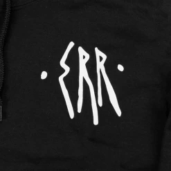 Emma Ruth Rundle Afterlife Black Hoodie 8 Emma Ruth Rundle Afterlife Black Hoodie