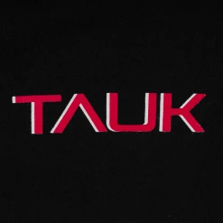 TAUK New Merch Chaos Companion Zip Hoodie 8 TAUK New Merch Chaos Companion Zip Hoodie