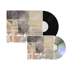 J贸hann J贸hannsson New Merch IBM 1401 - A User's Manual