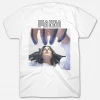 Ioanna Gika Ioanna White T-Shirt New Merch