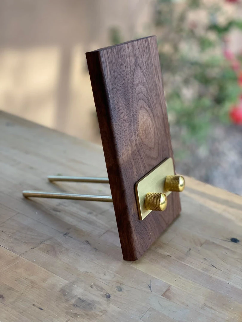 Double Helix Records Cool As Sh%t LP Display Stand New Merch 8 Double Helix Records Cool As Sh%t LP Display Stand New Merch