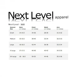 The Armed New Merch Only Love Black Long Sleeve T-Shirt 6 The Armed New Merch Only Love Black Long Sleeve T-Shirt