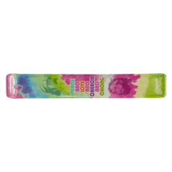 Cheech And Chong New Merch Peace & Love Incense Holder