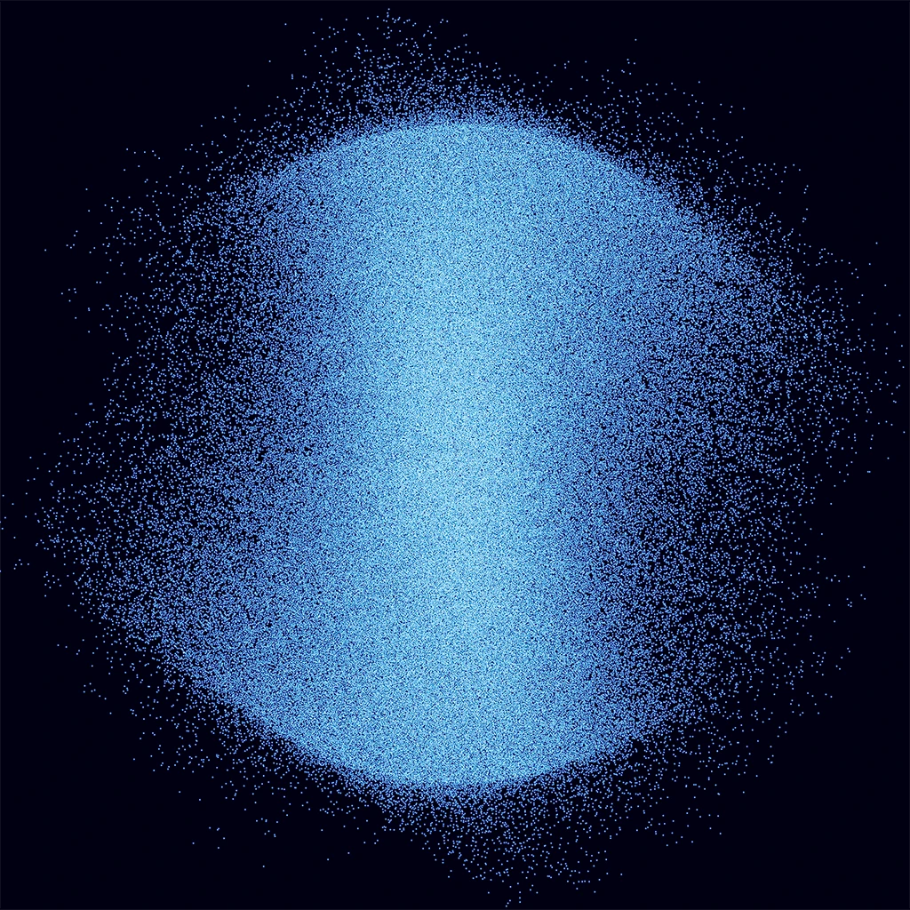 Deafheaven Infinite Granite - 12" Translucent Light Blue "Seaglass" Vinyl New Merch 2 Deafheaven Infinite Granite - 12" Translucent Light Blue "Seaglass" Vinyl New Merch