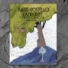 Katie Costello “Lamplight” Piano + Vocal Sheet Music / Artwork Adventure New Merch
