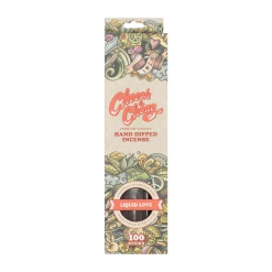 Cheech And Chong New Merch Liquid Love Incense