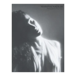 New Merch Marissa Nadler X Ebru Yildiz