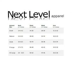 Russian Circles (Band) New Merch Raven Skull Black T-Shirt