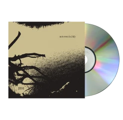 Jesse Marchant New Merch Not Even In July 7 Jesse Marchant New Merch Not Even In July