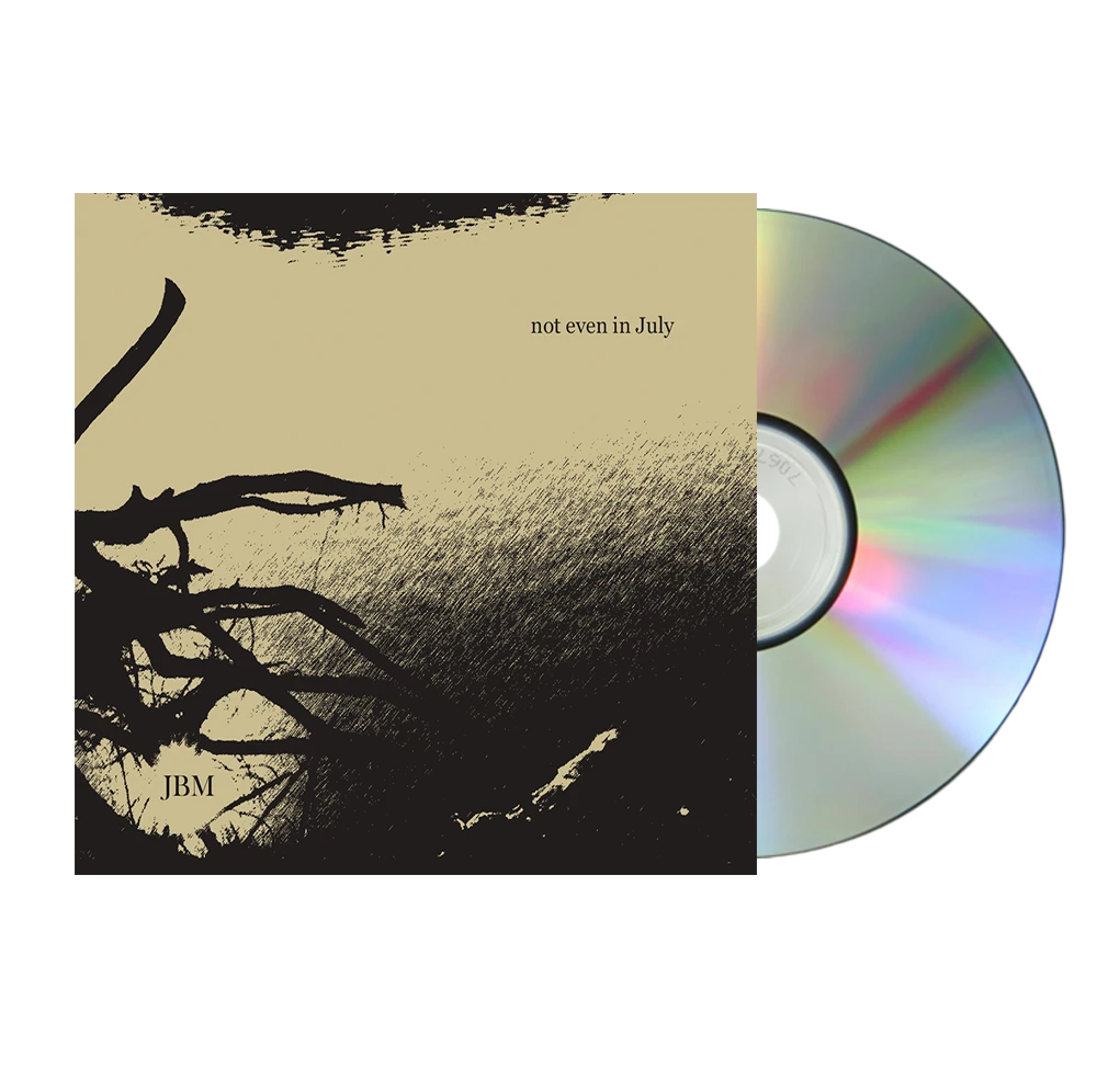 Jesse Marchant New Merch Not Even In July 4 Jesse Marchant New Merch Not Even In July