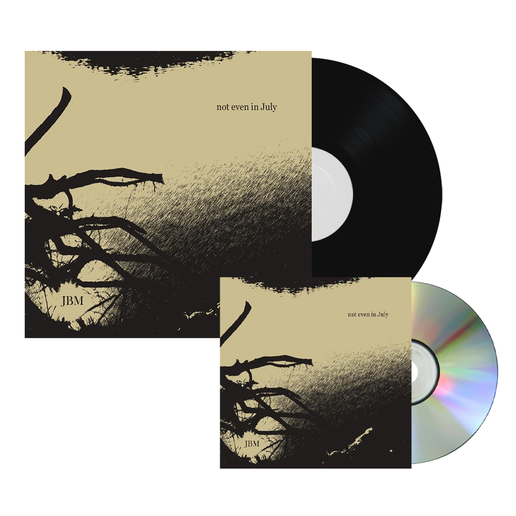 Jesse Marchant New Merch Not Even In July 1 Jesse Marchant New Merch Not Even In July