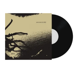 Jesse Marchant New Merch Not Even In July 6 Jesse Marchant New Merch Not Even In July