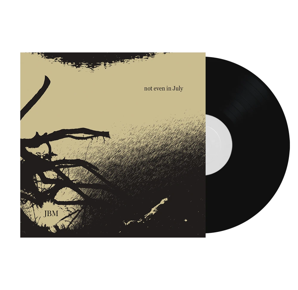 Jesse Marchant New Merch Not Even In July 3 Jesse Marchant New Merch Not Even In July