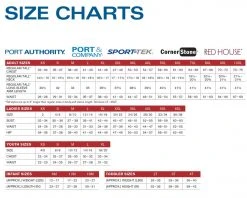 Skullcrusher Silhouette Black Long Sleeve T-Shirt