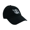 Wavves New Merch Wipers Hat