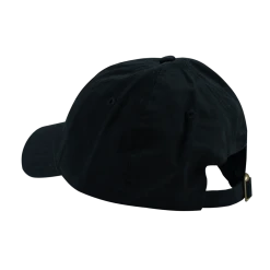 Wavves New Merch Wipers Hat