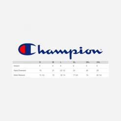 Mac DeMarco Smiley Pocket Shorts New Merch