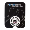 Hello Merch Hello Screen Printing Popsocket New Merch