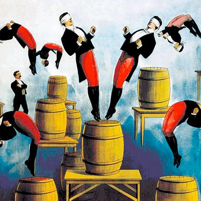 Reubens Accomplice Sons Of Men Single CD EP New Merch 1 Reubens Accomplice Sons Of Men Single CD EP New Merch