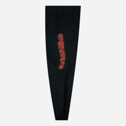 Emma Ruth Rundle Poppies Black Sweatpants New Merch 9 Emma Ruth Rundle Poppies Black Sweatpants New Merch