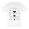 Madi Diaz Hour Glass T-Shirt