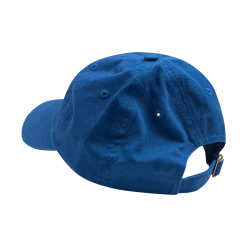 Moonchild Starfruit Dad Hat 5 Moonchild Starfruit Dad Hat