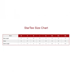 Tori Amos Resistance Definition Black T-Shirt New Merch 11 Tori Amos Resistance Definition Black T-Shirt New Merch