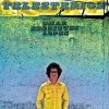 Omar Rodriguez Lopez ORL - Telesterion CD
