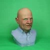 Tera Melos Treasures And Trolls 7" Vinyl New Merch