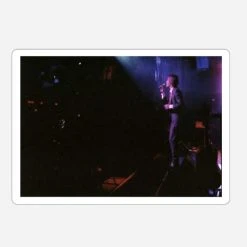 The Format Live At The Mayan DVD