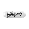 The Bamboos New Merch Bamboos Skate Deck