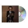 Elvis Costello This Year's Model - CD