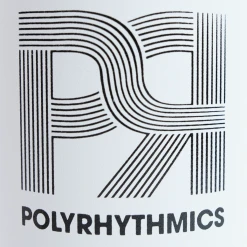 Polyrhythmics Go Two Stainless Steel Water Bottle New Merch 9 Polyrhythmics Go Two Stainless Steel Water Bottle New Merch