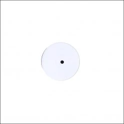 Soul Asylum Made To Be Broken [Test Pressing] New Merch