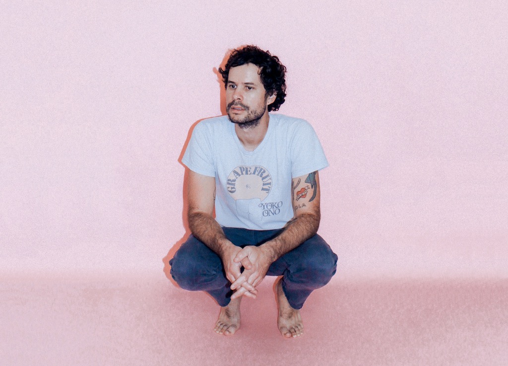 Hello Merch Sales -HELLO MERCH Sales 3462