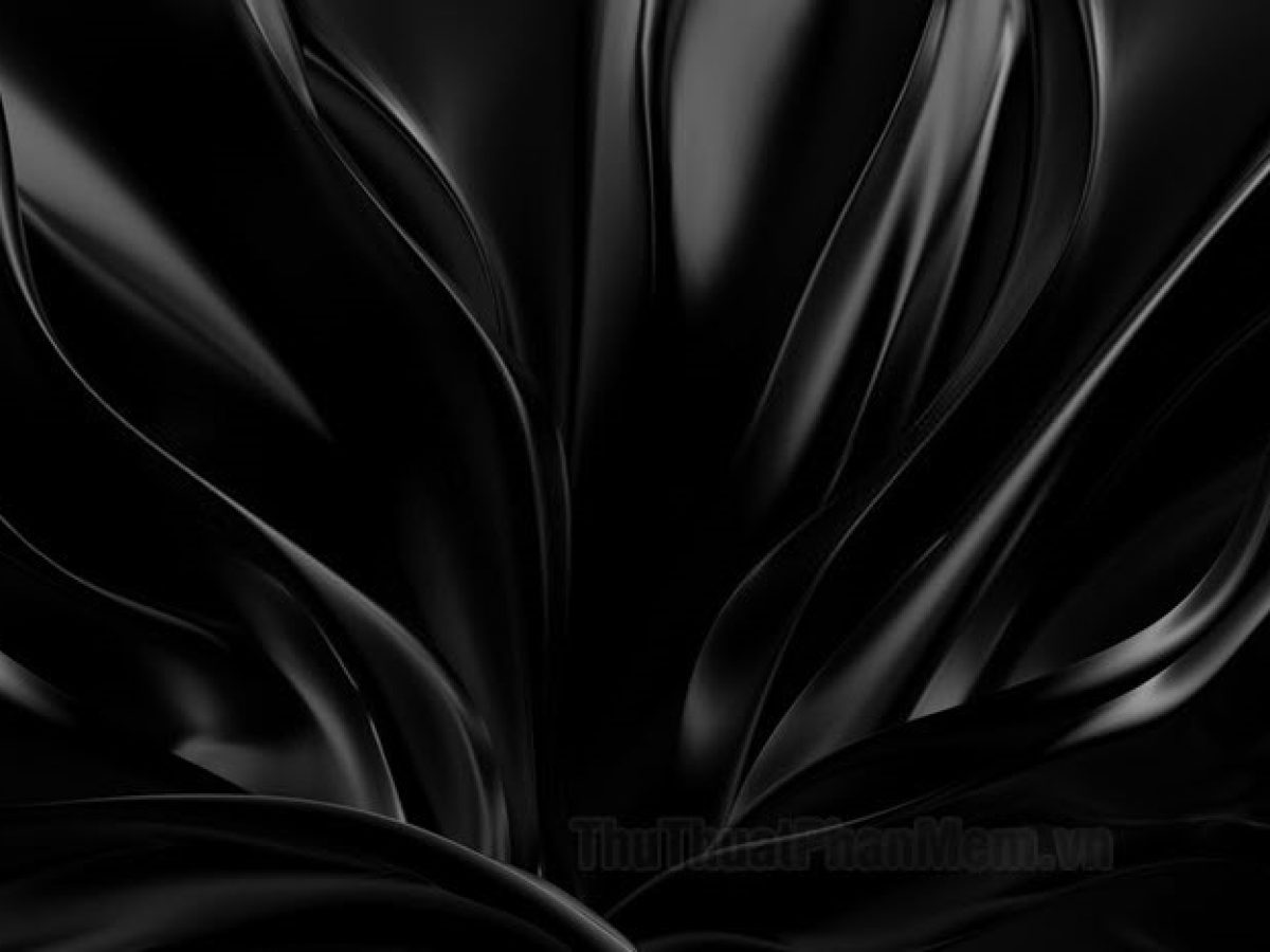 Hello Merch Sales -HELLO MERCH Sales background2