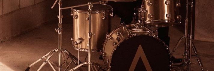 Hello Merch Sales -HELLO MERCH Sales banner55